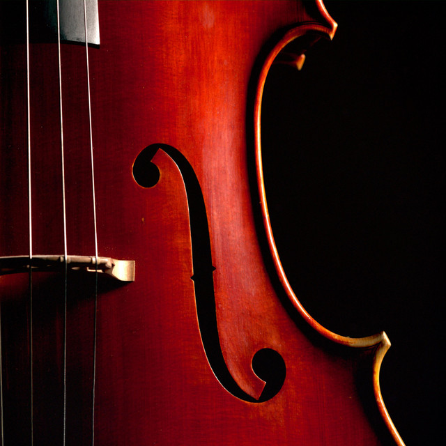 Classical Focus — Piano and Cello