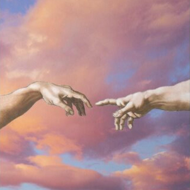 Touch the Sky